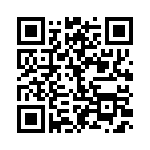 H4P2K37DZA QRCode