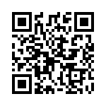 H4P2K4FCA QRCode