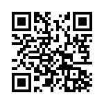 H4P300KFCA QRCode