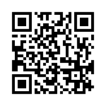 H4P300RDZA QRCode