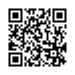 H4P316KDZA QRCode