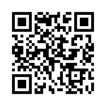 H4P316RDZA QRCode