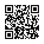 H4P31K6DCA QRCode