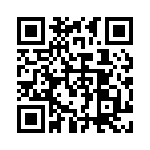 H4P31K6DZA QRCode