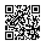 H4P330KFCA QRCode