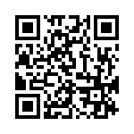 H4P332KDCA QRCode