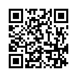 H4P332RDZA QRCode