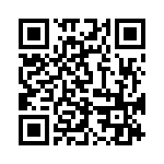 H4P33K2DZA QRCode