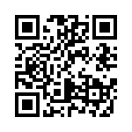 H4P34K8DZA QRCode