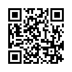 H4P360RFCA QRCode