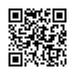 H4P36K5DCA QRCode