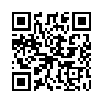 H4P36RFZA QRCode