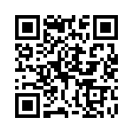 H4P3K16DCA QRCode