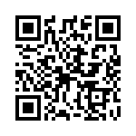 H4P3K9FCA QRCode