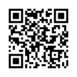 H4P422KDZA QRCode