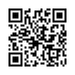 H4P43KFCA QRCode