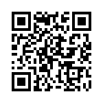 H4P464RDCA QRCode