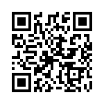 H4P47KFCA QRCode