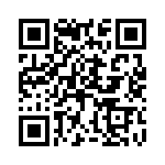 H4P48K7DCA QRCode