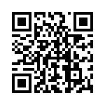 H4P4K3FZA QRCode