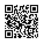 H4P4M0DCA QRCode