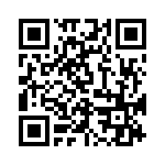 H4P510RFCA QRCode