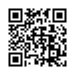 H4P53R6DCA QRCode