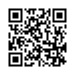 H4P560KFCA QRCode