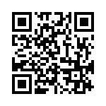 H4P560RFCA QRCode