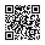 H4P590RDCA QRCode