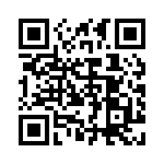 H4P59KDZA QRCode