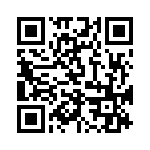 H4P5K36DZA QRCode