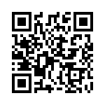 H4P5K9DCA QRCode