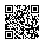 H4P619KDCA QRCode