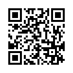 H4P619RDZA QRCode