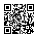 H4P620KFCA QRCode