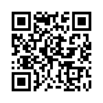 H4P681RDCA QRCode