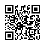 H4P68RFCA QRCode