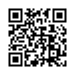 H4P6K49DZA QRCode