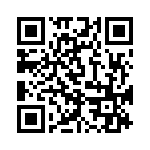 H4P6K81DZA QRCode