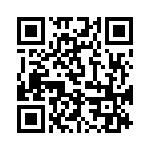 H4P71K5DZA QRCode