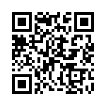 H4P750KFCA QRCode