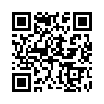 H4P78R7DCA QRCode