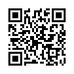 H4P7K5DCA QRCode