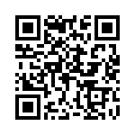 H4P82R5DZA QRCode