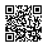 H4P8K66DZA QRCode