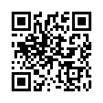 H4X-03B QRCode