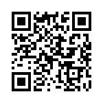 H4X-05TR QRCode