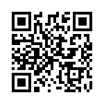 H4X-07BHD QRCode