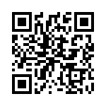 H4X-08B QRCode